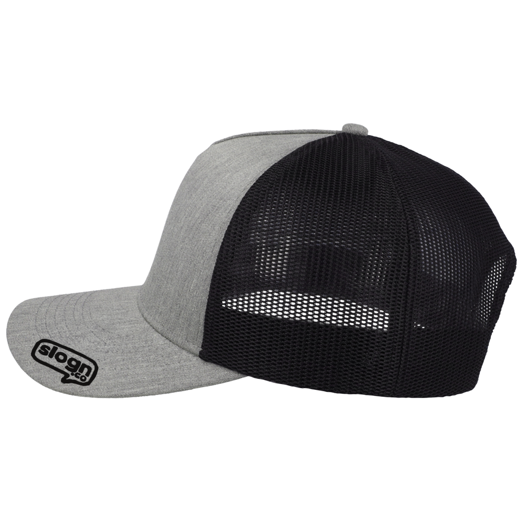 Uflex Classic Ultra-Lite 5P