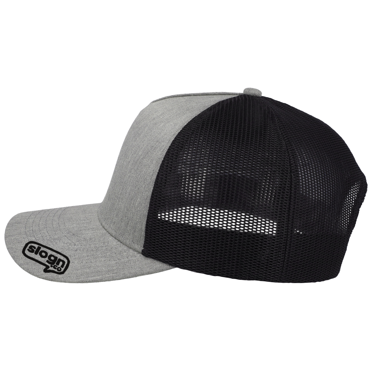 Uflex Classic Ultra-Lite 5P