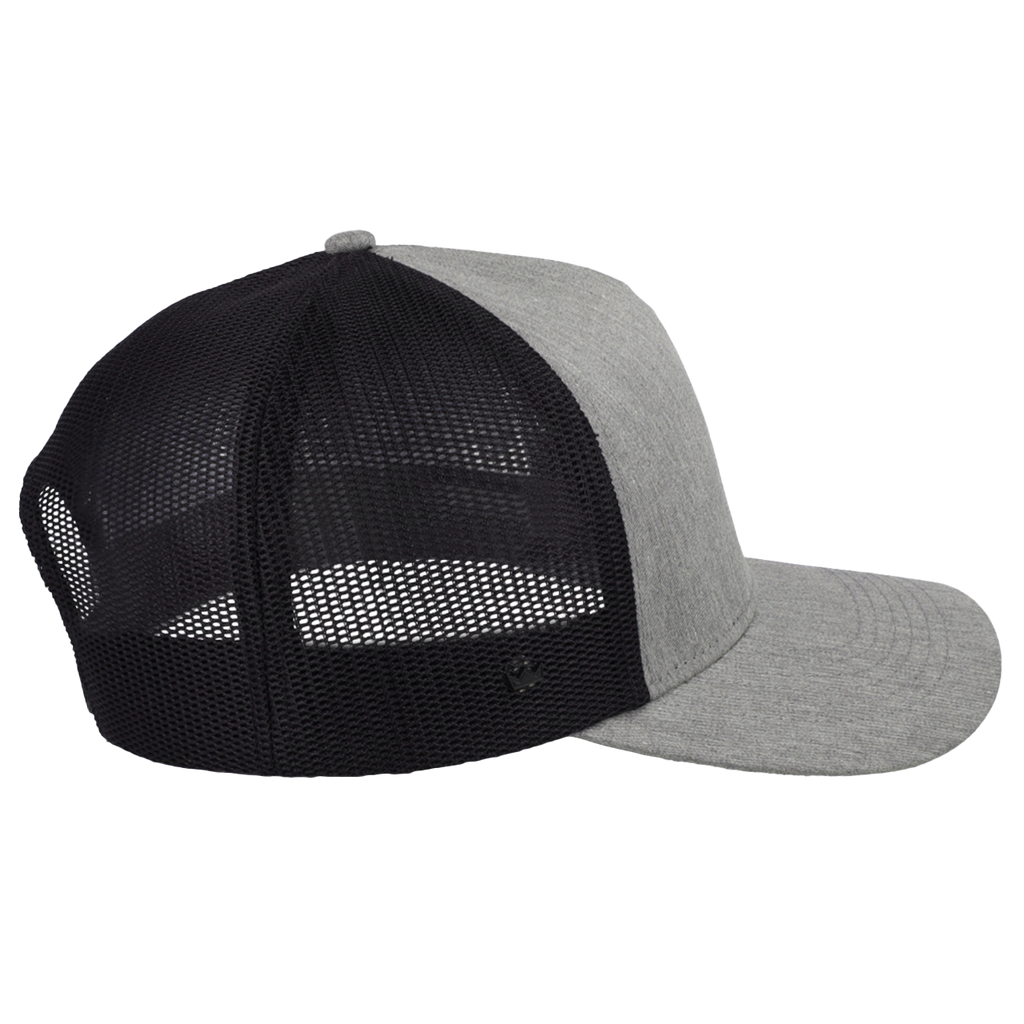 Uflex Classic Ultra-Lite 5P