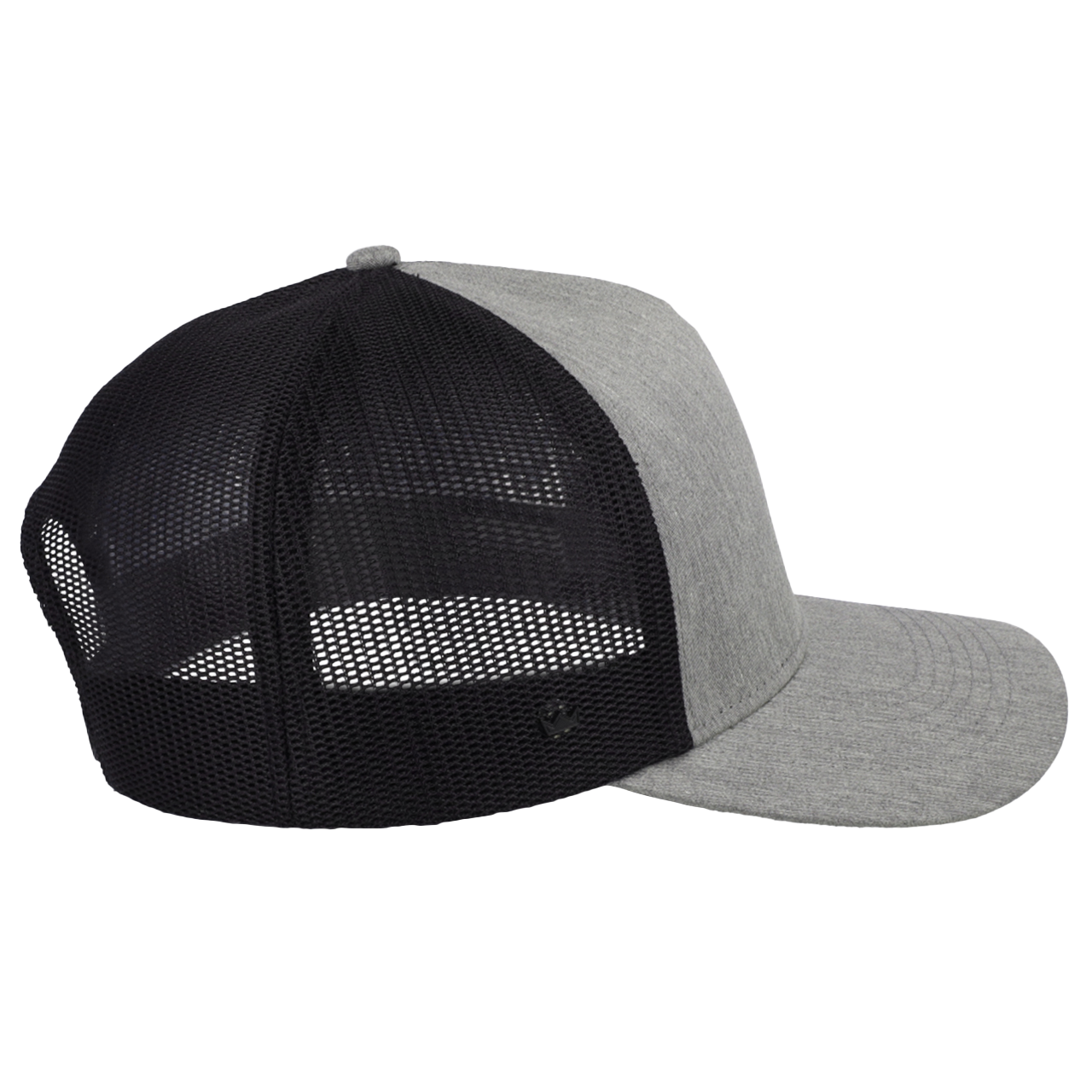 Uflex Classic Ultra-Lite 5P