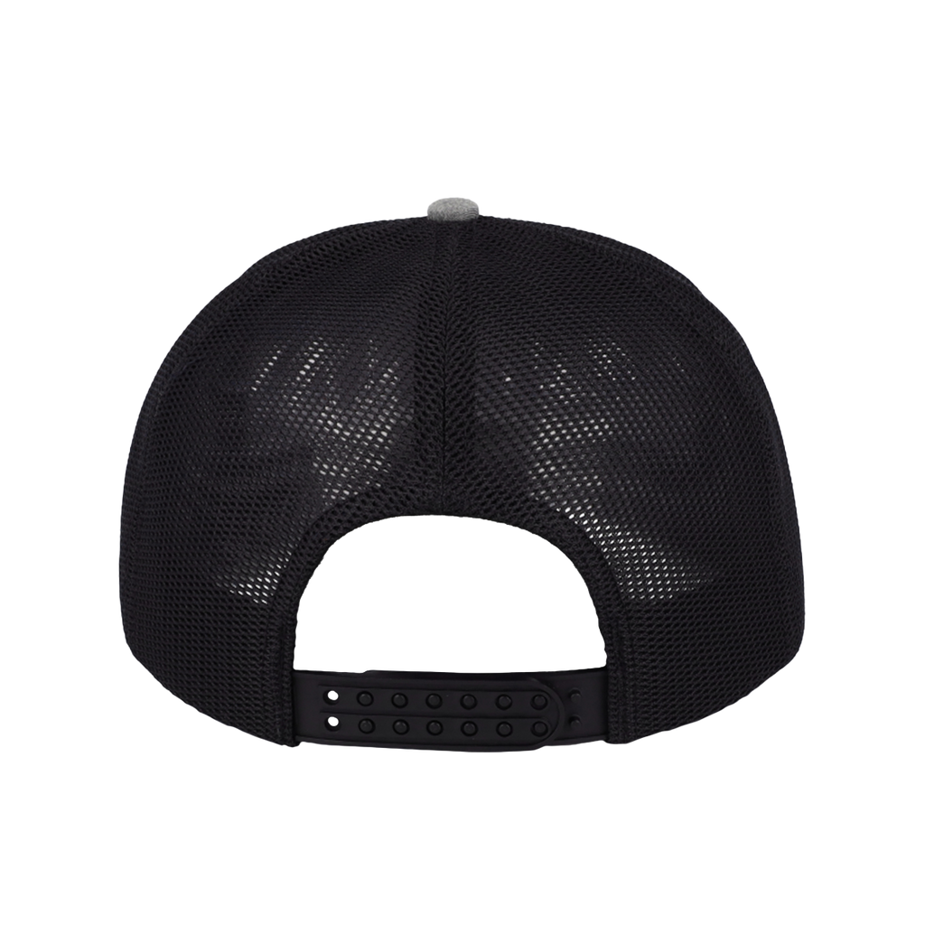 Uflex Classic Ultra-Lite 5P