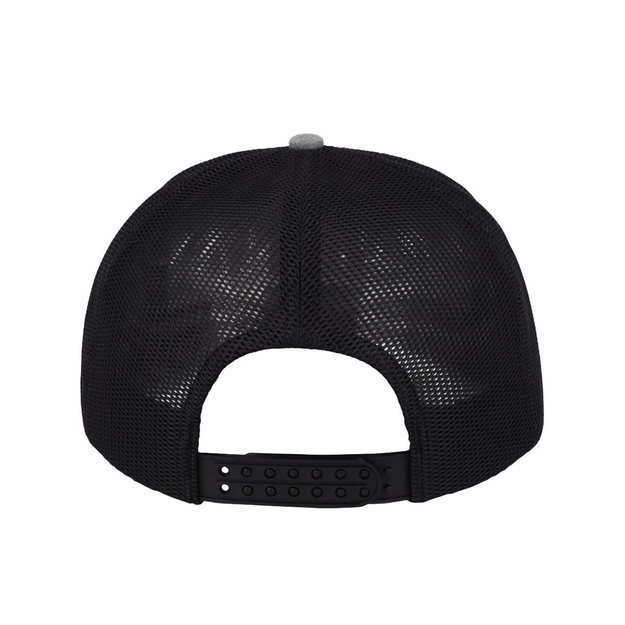 Uflex Classic Ultra-Lite 5P