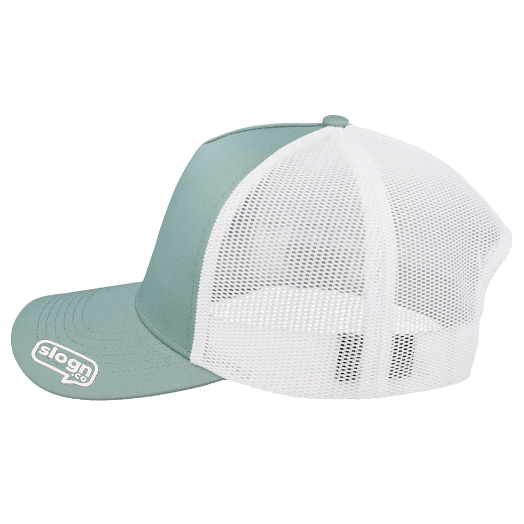 Uflex Classic Ultra-Lite 5P