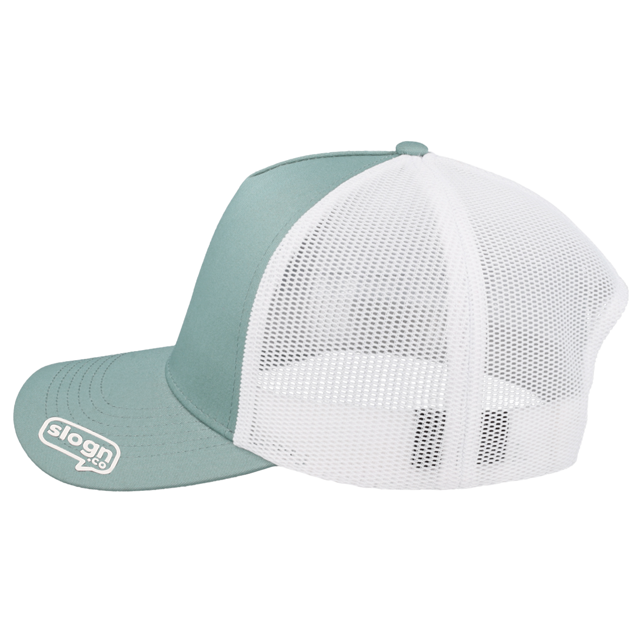 Uflex Classic Ultra-Lite 5P
