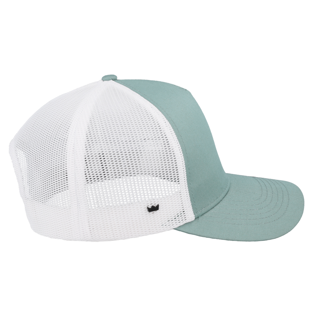 Uflex Classic Ultra-Lite 5P