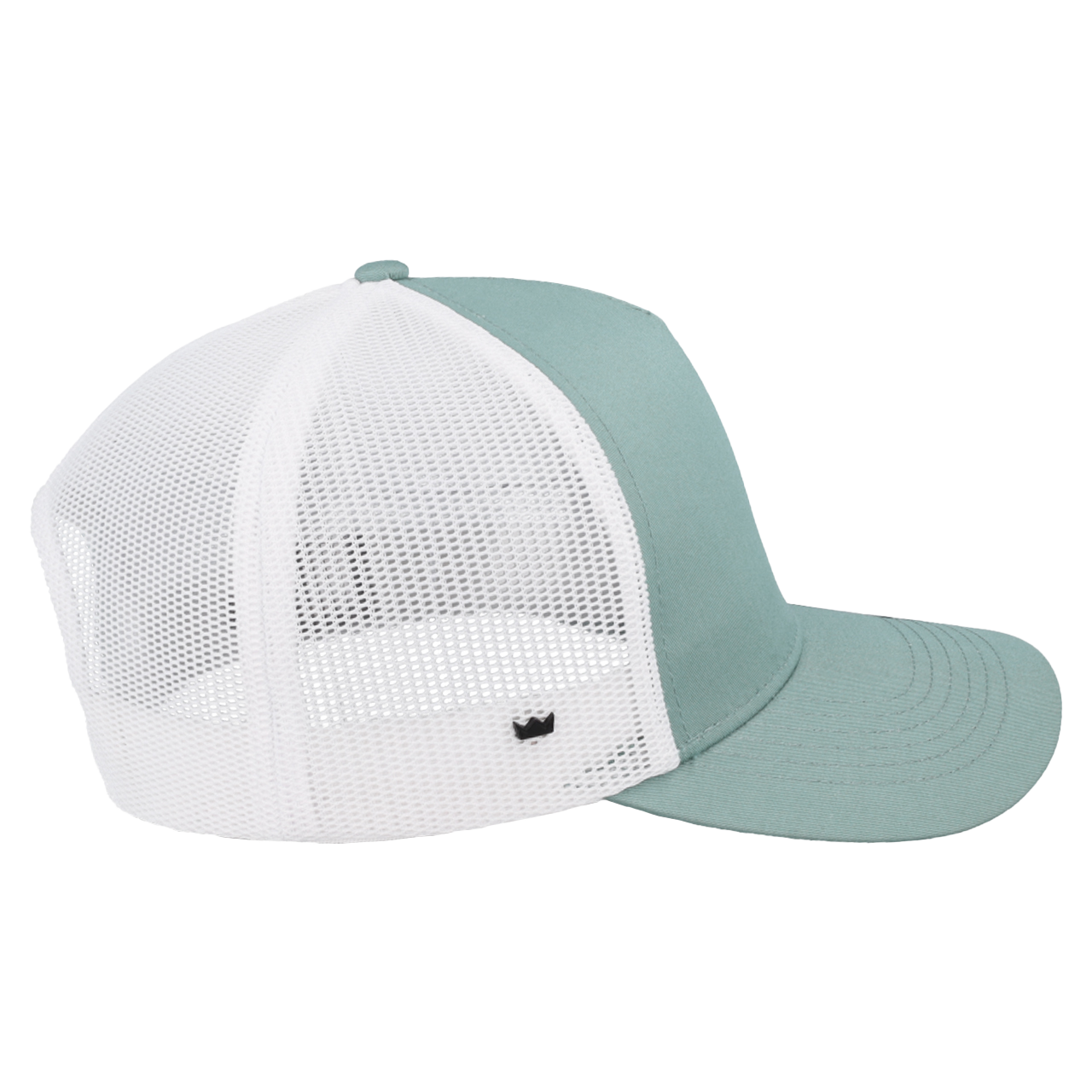 Uflex Classic Ultra-Lite 5P