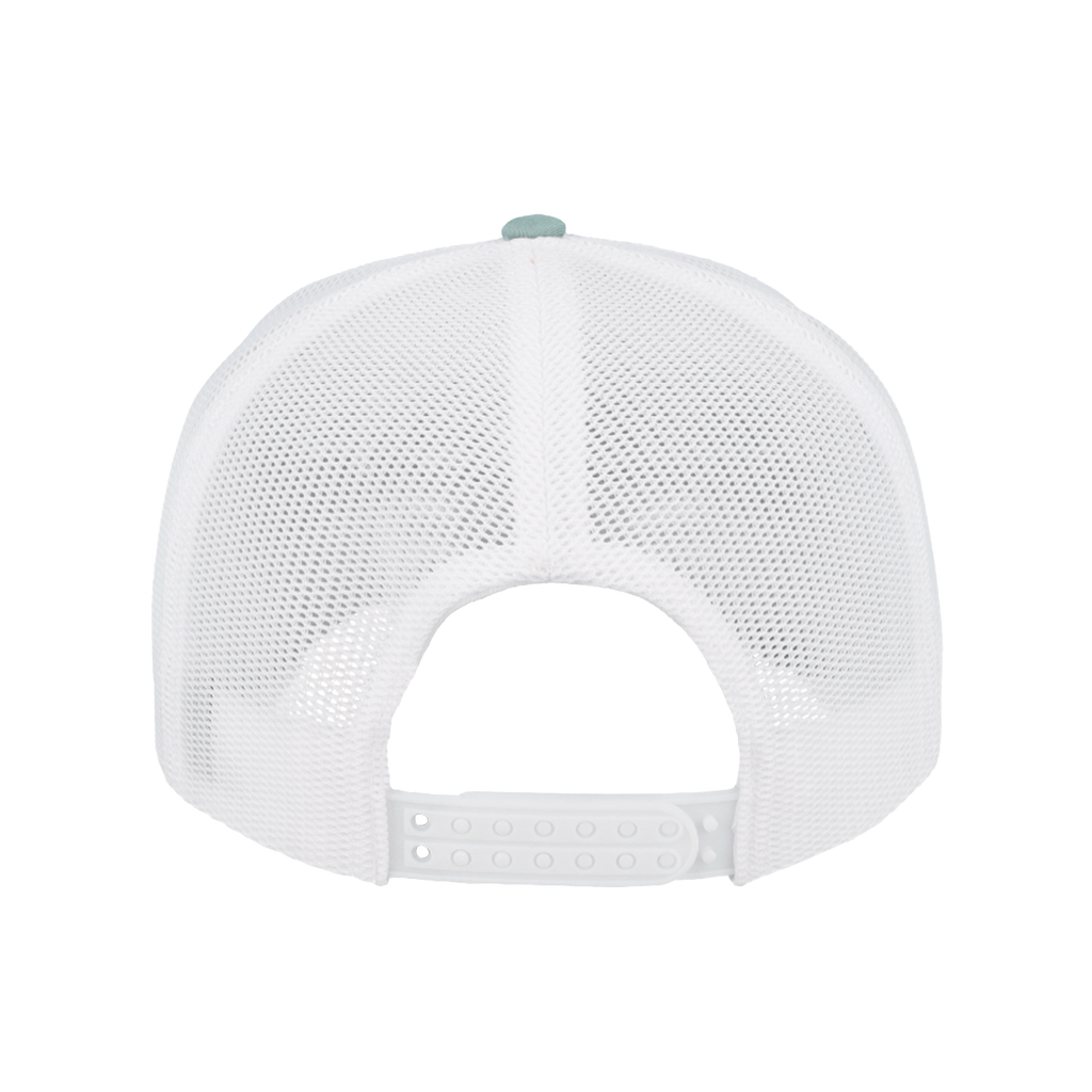 Uflex Classic Ultra-Lite 5P