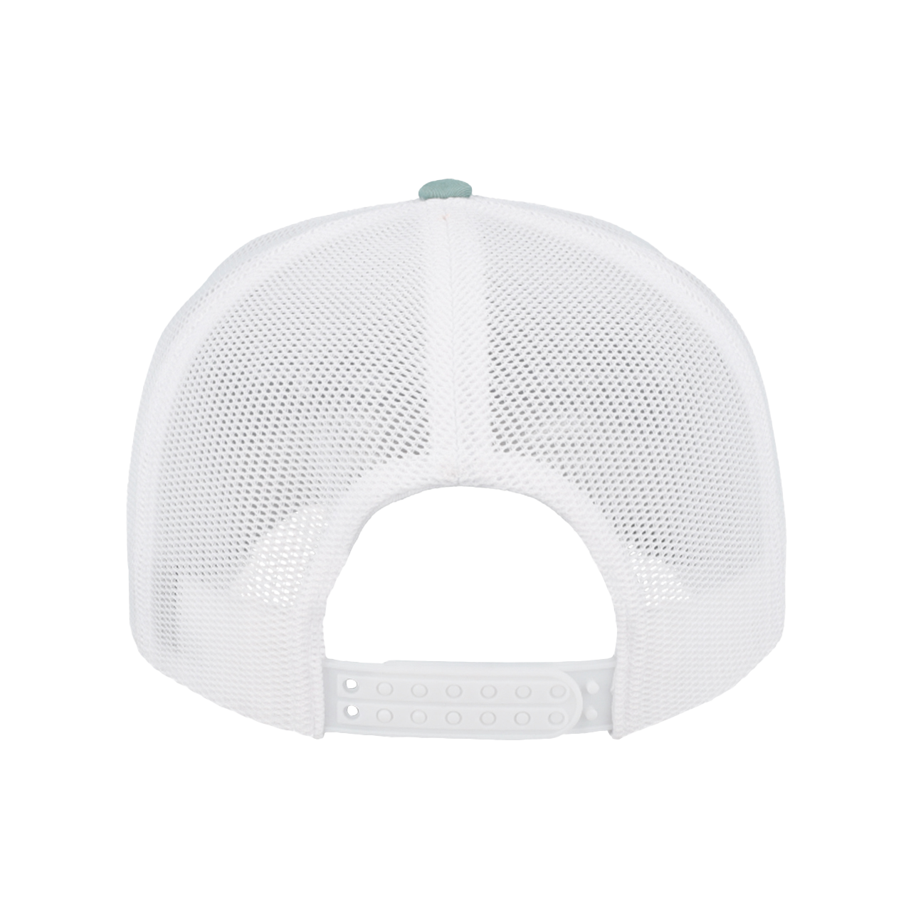 Uflex Classic Ultra-Lite 5P