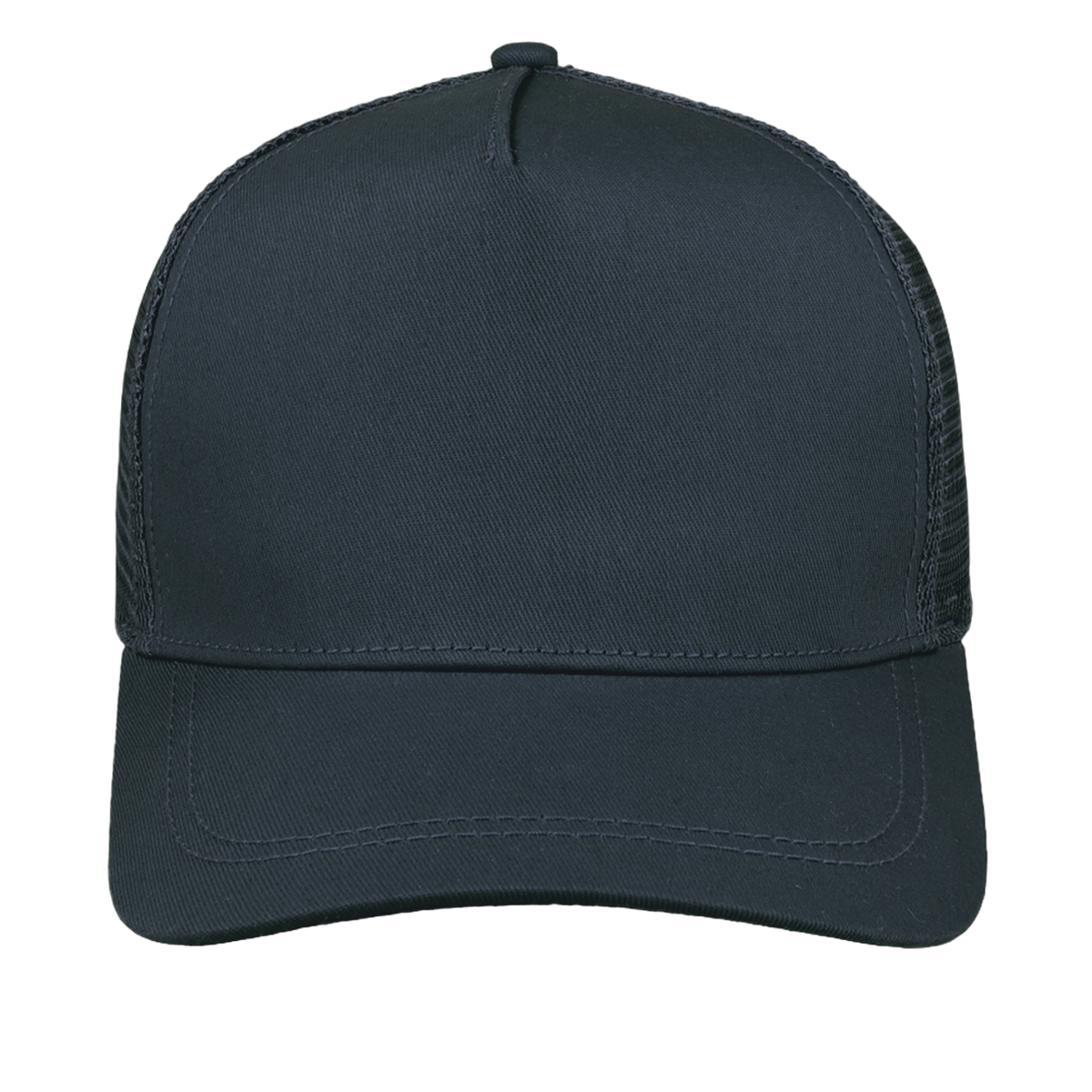 Navy/Navy front