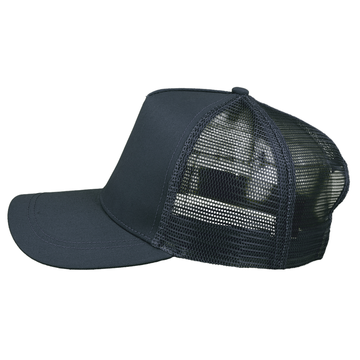 Navy/Navy left