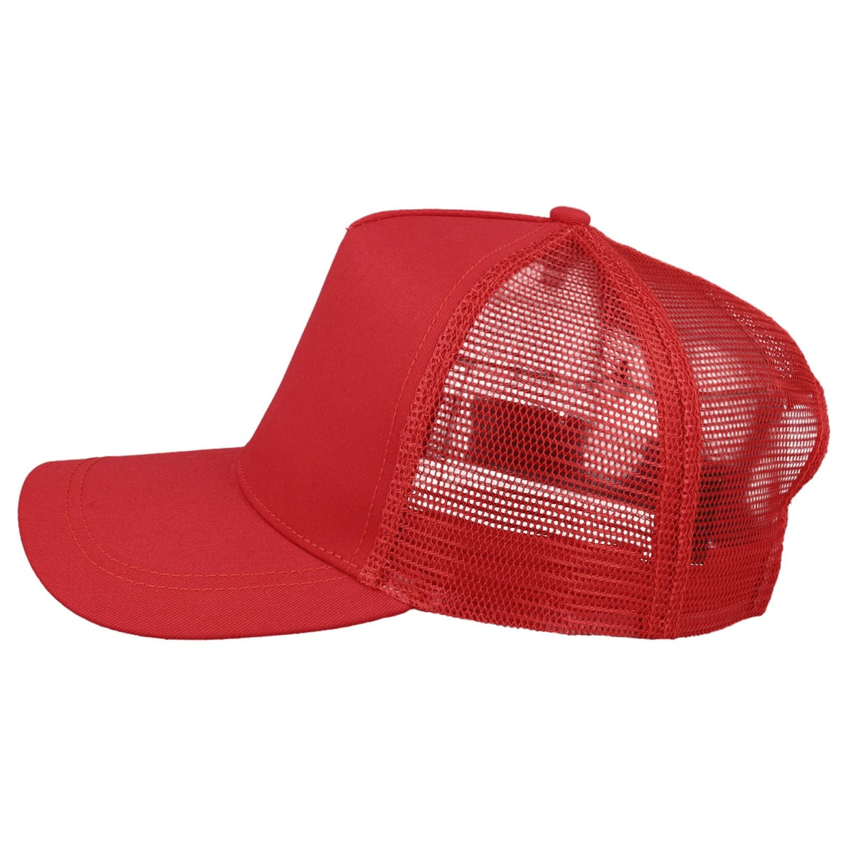 Red/Red left