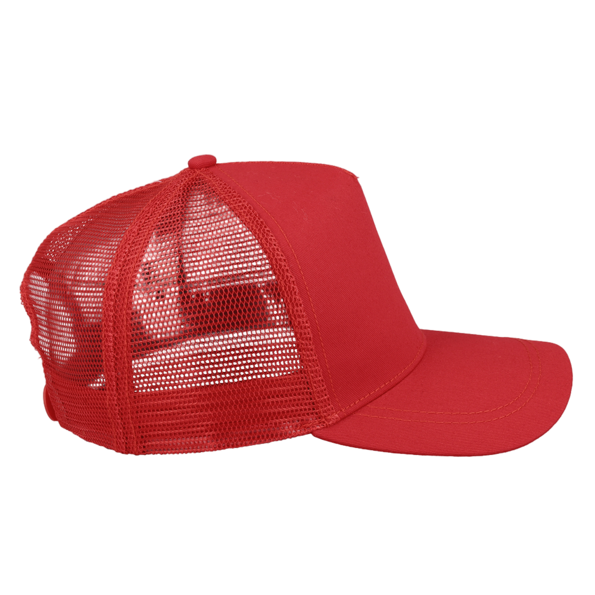 Red/Red right