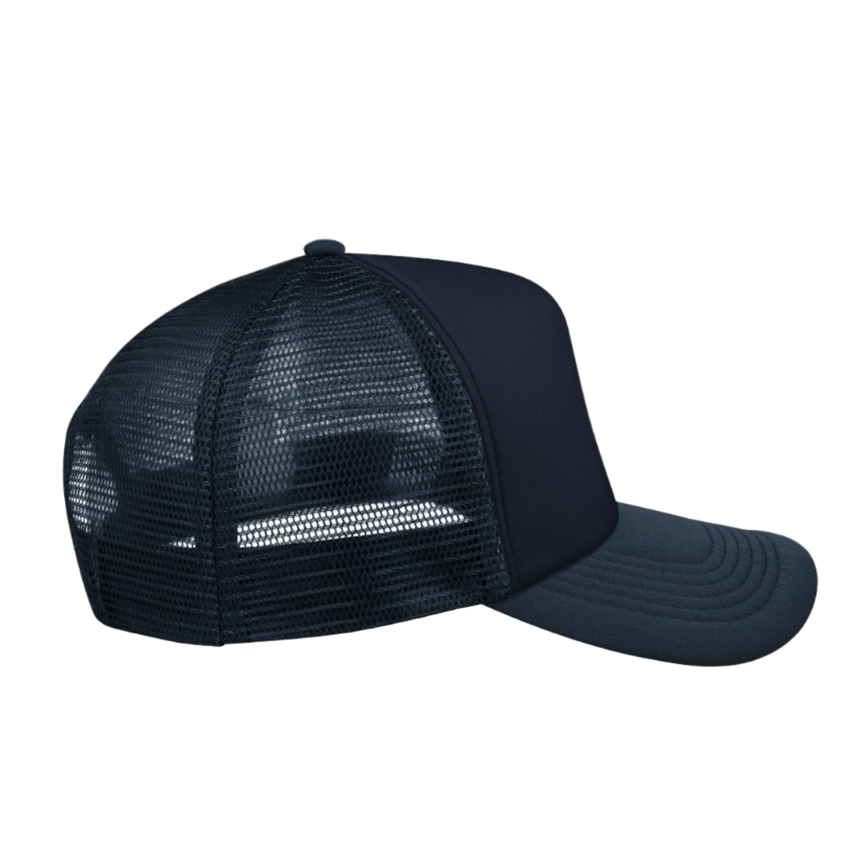 Navy/Navy right