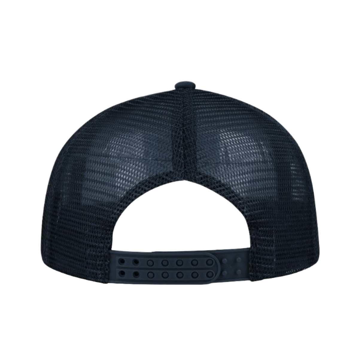 Navy/Navy back