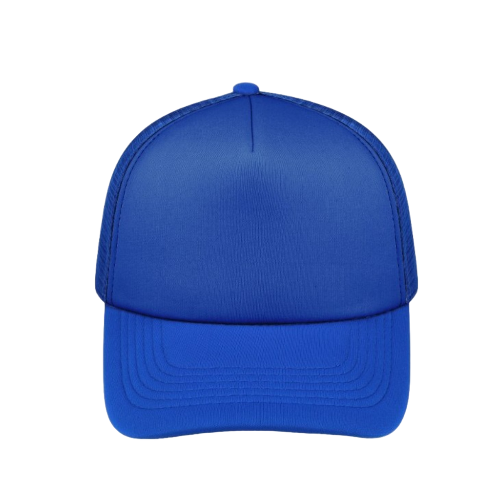 Royal/Royal front