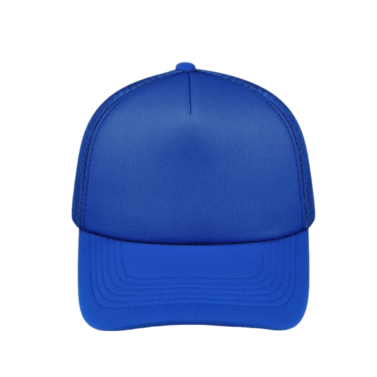 Royal/Royal front