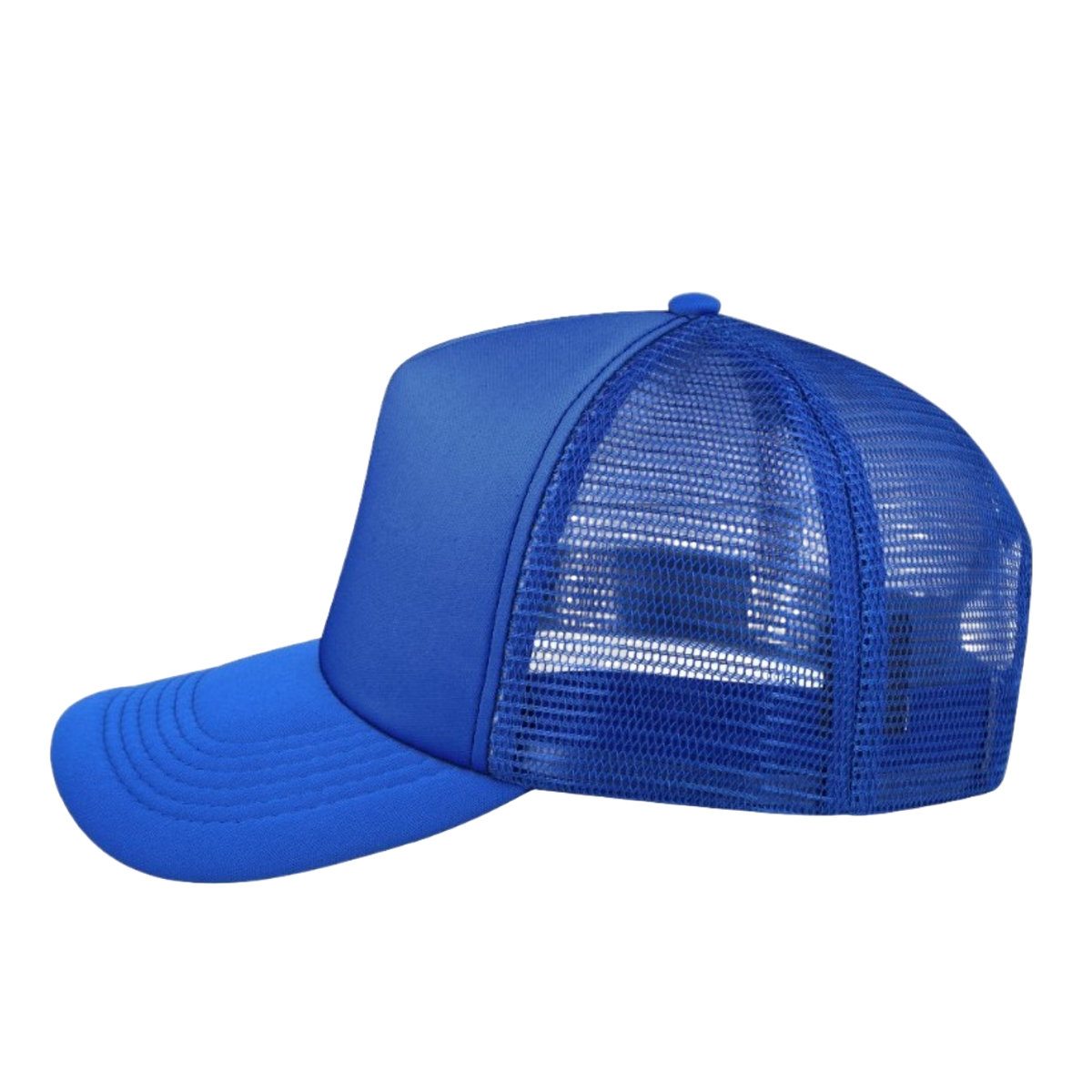 Royal/Royal left