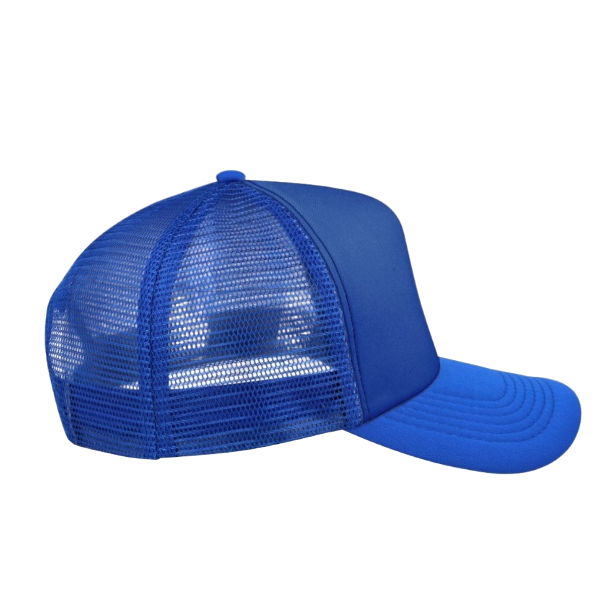 Royal/Royal right