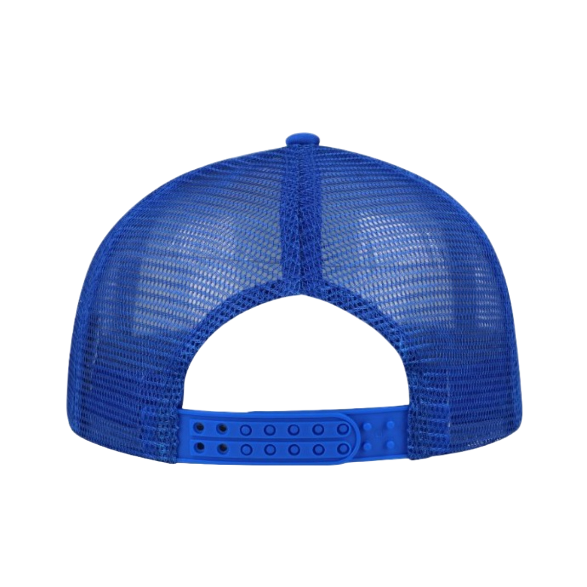 Royal/Royal back