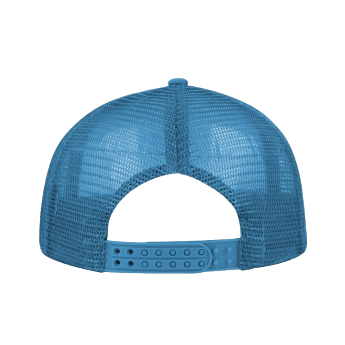 Sky Blue/Sky Blue back