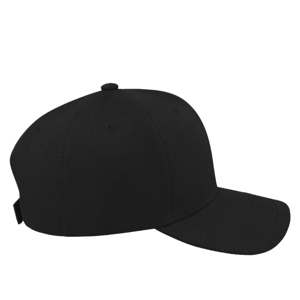 Black right
