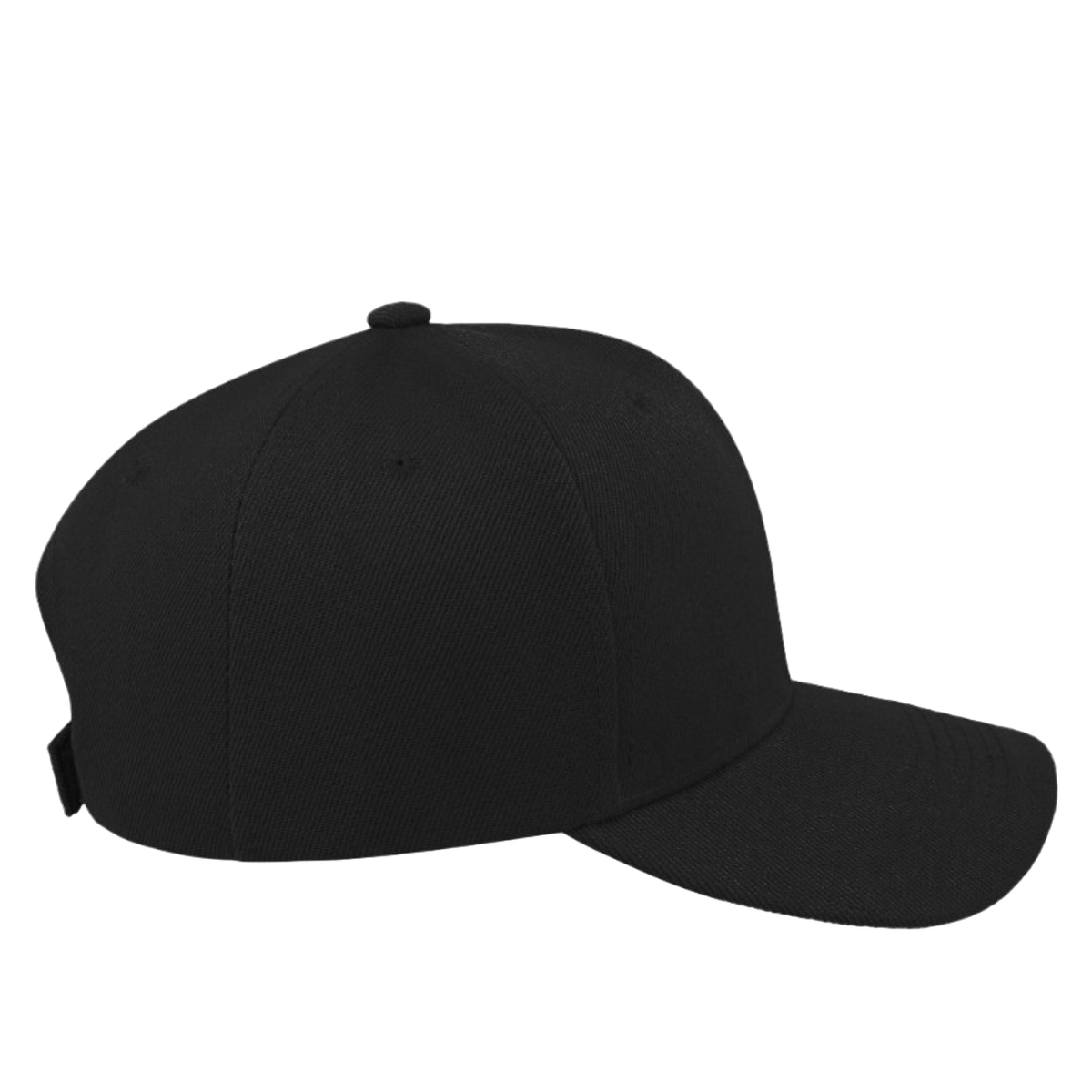 Black right