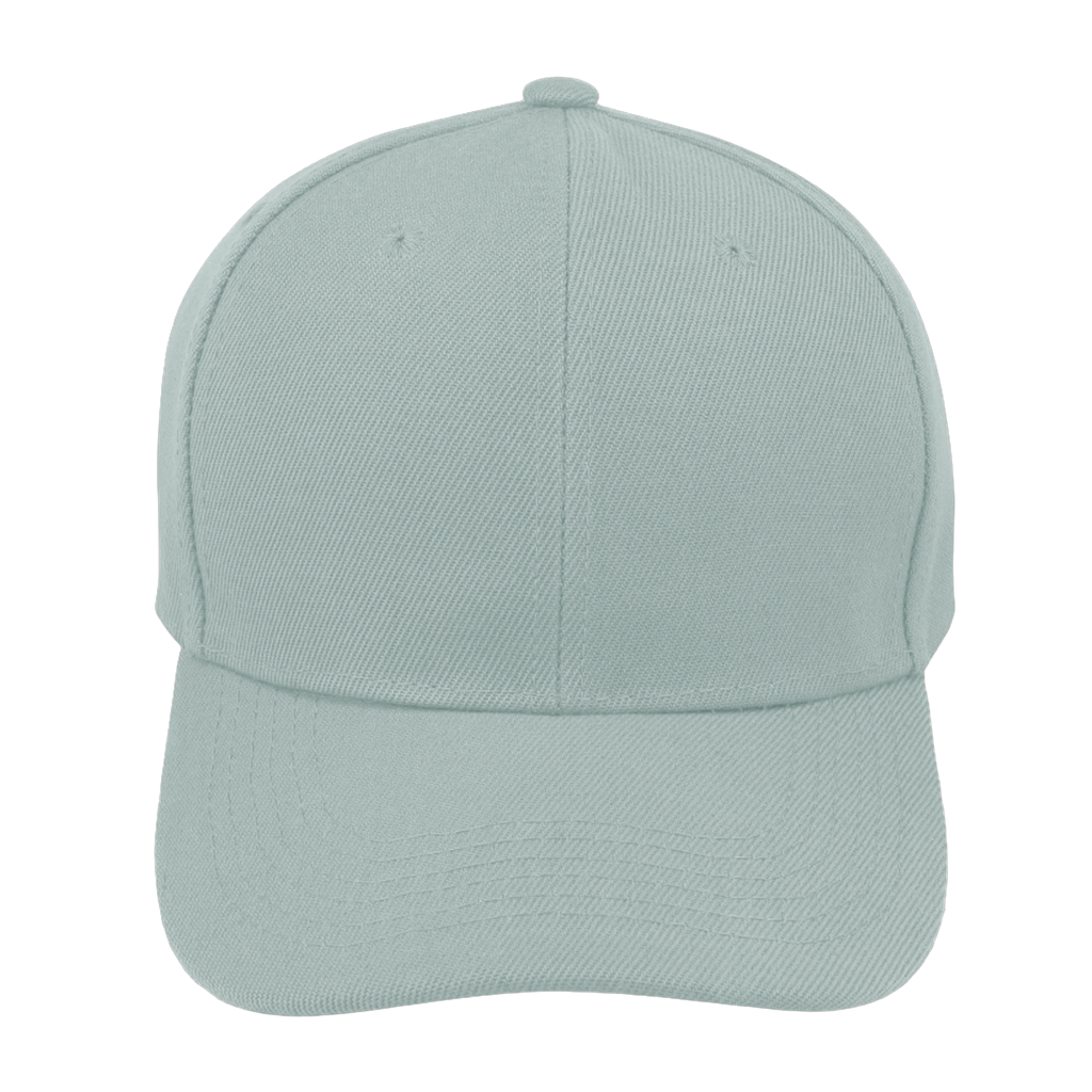 Grey front
