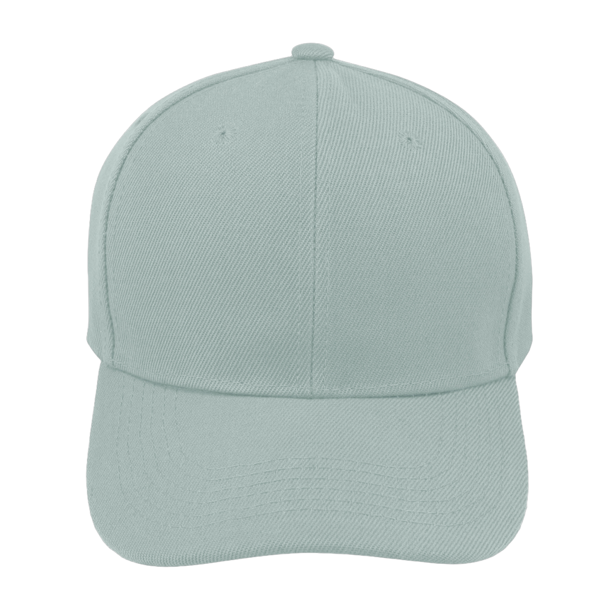 Grey front