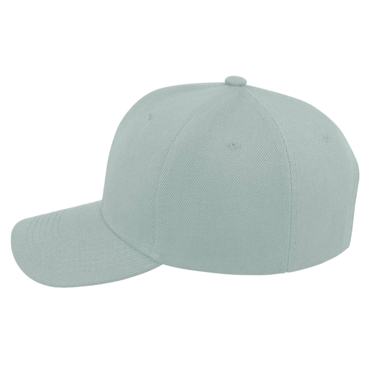 Grey left