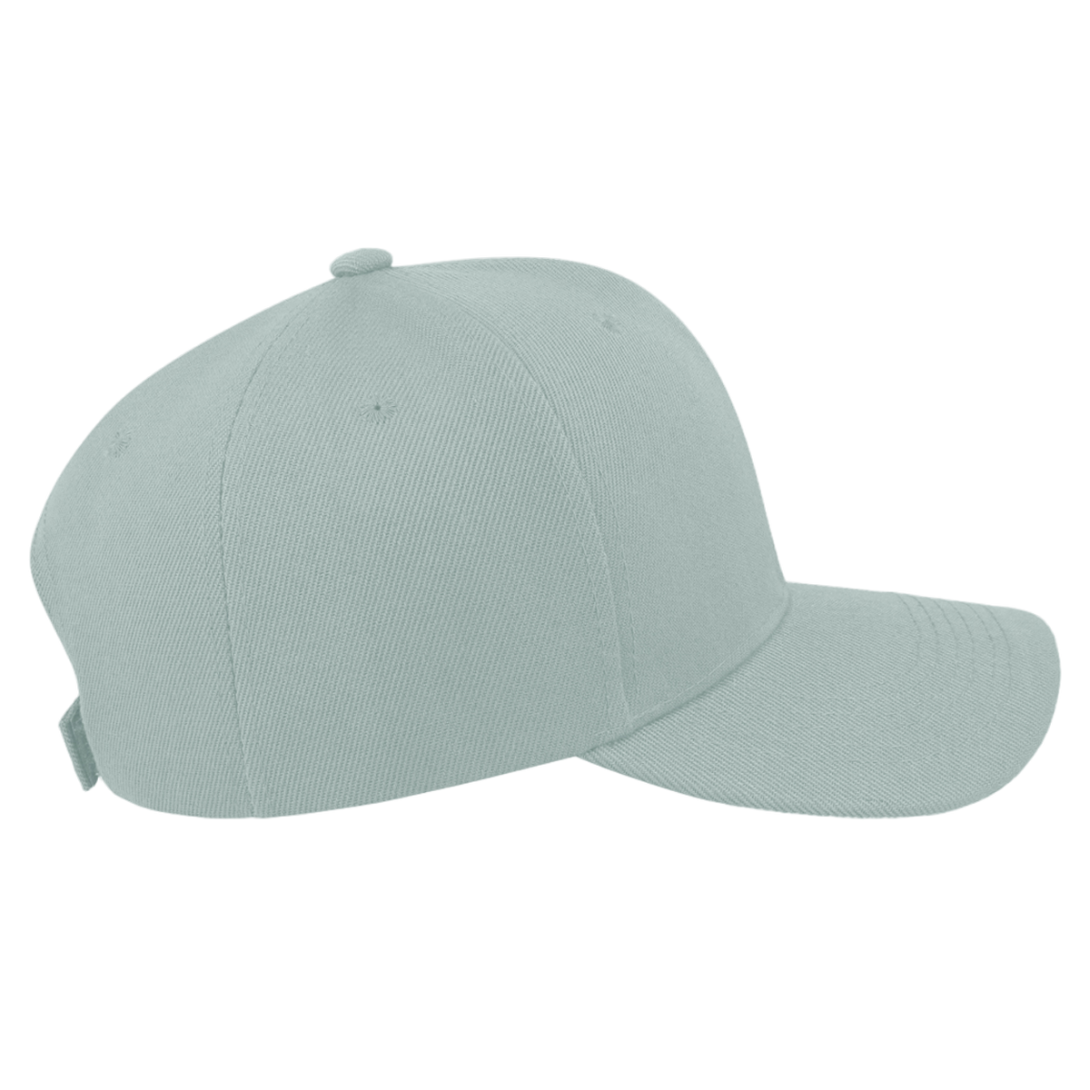 Grey right