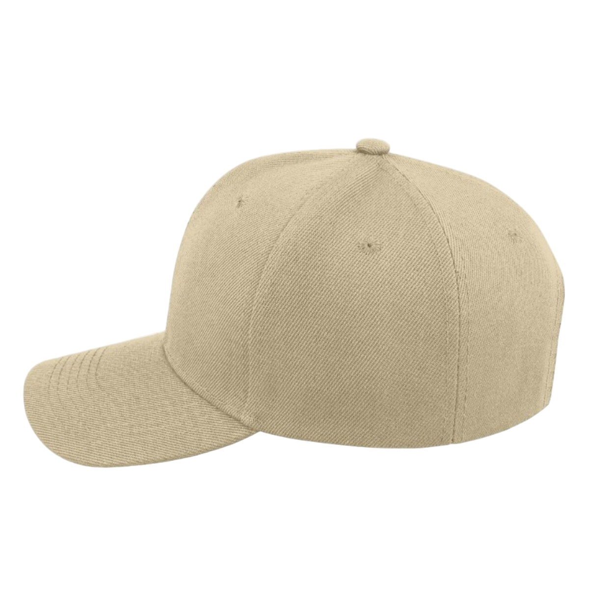Khaki left