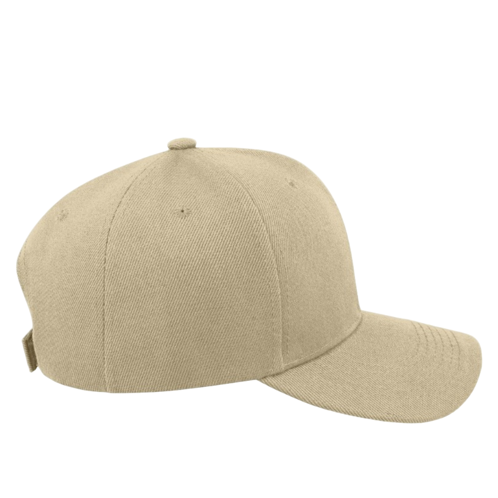 Khaki right