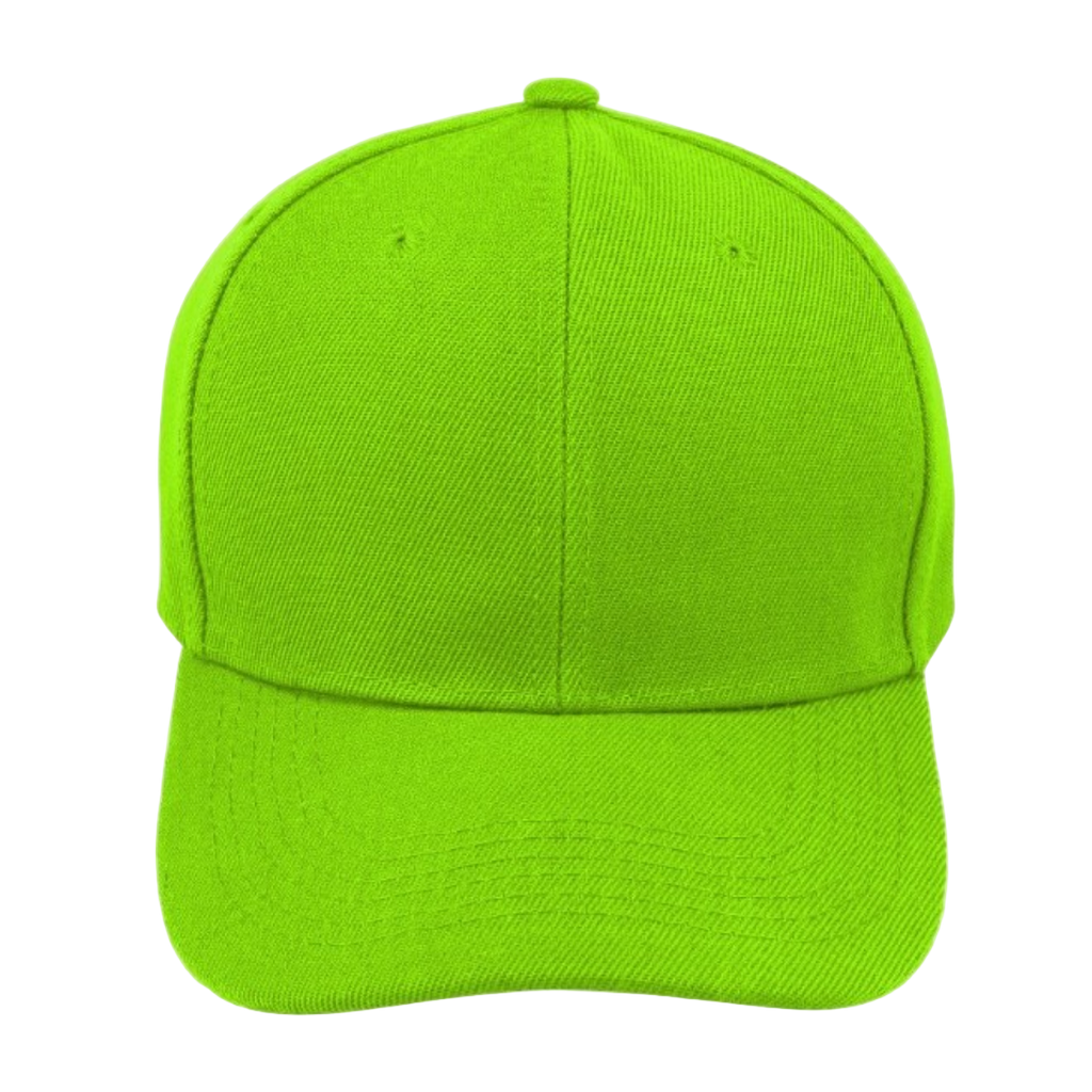 Lime front