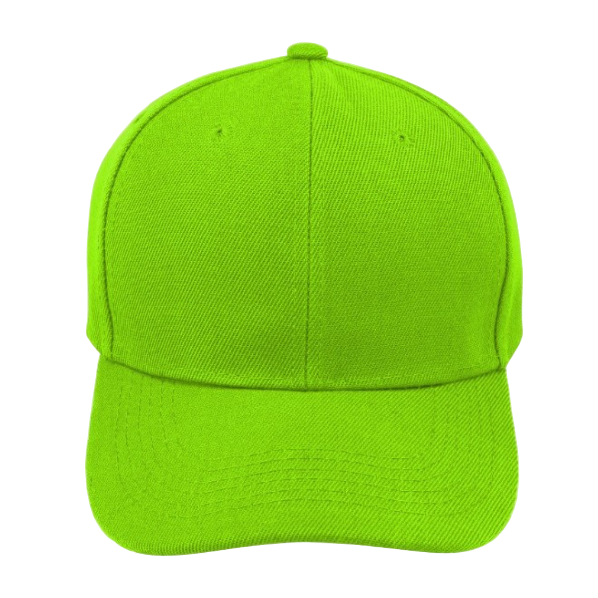 Lime front