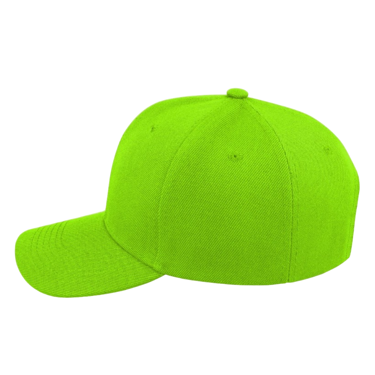 Lime left