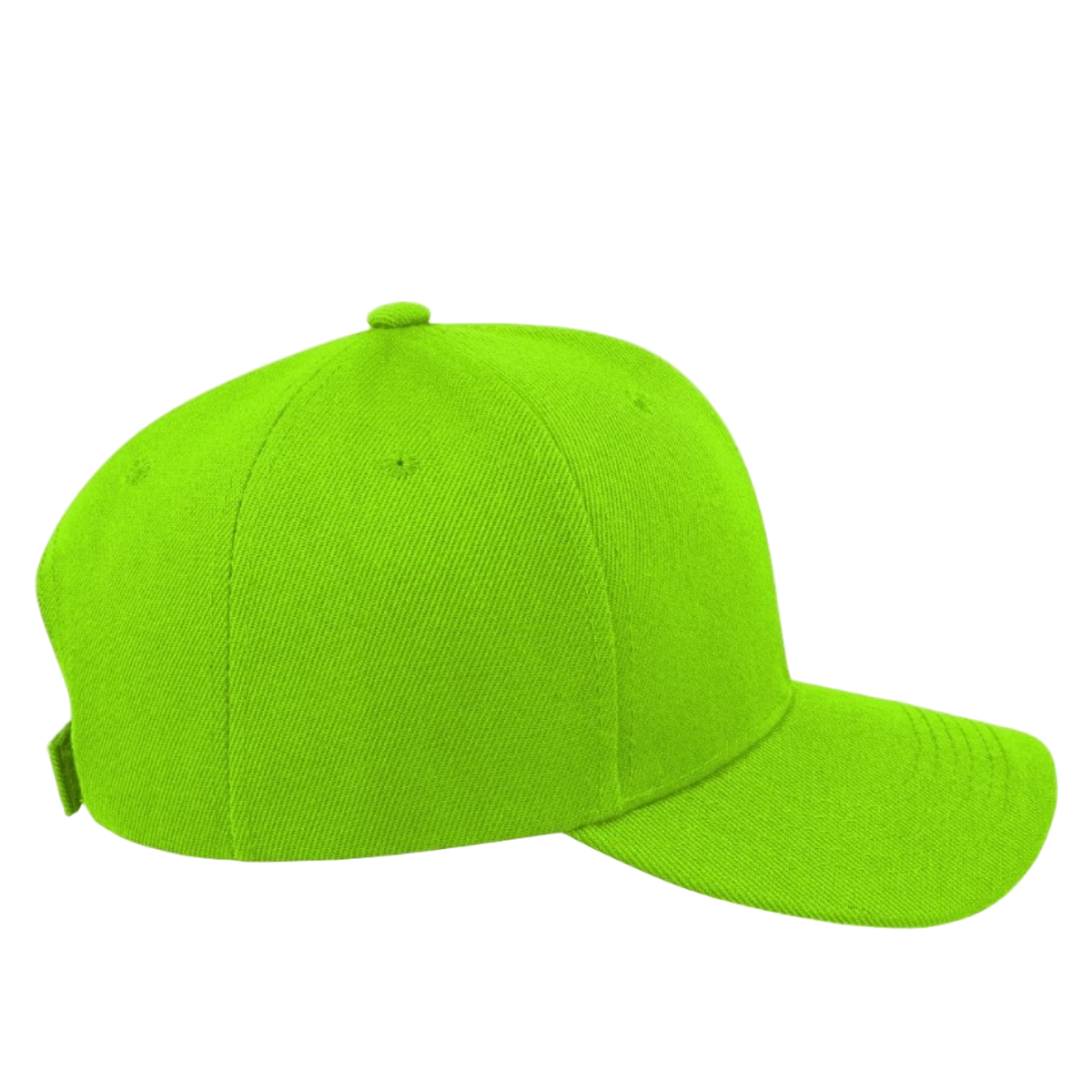 Lime right