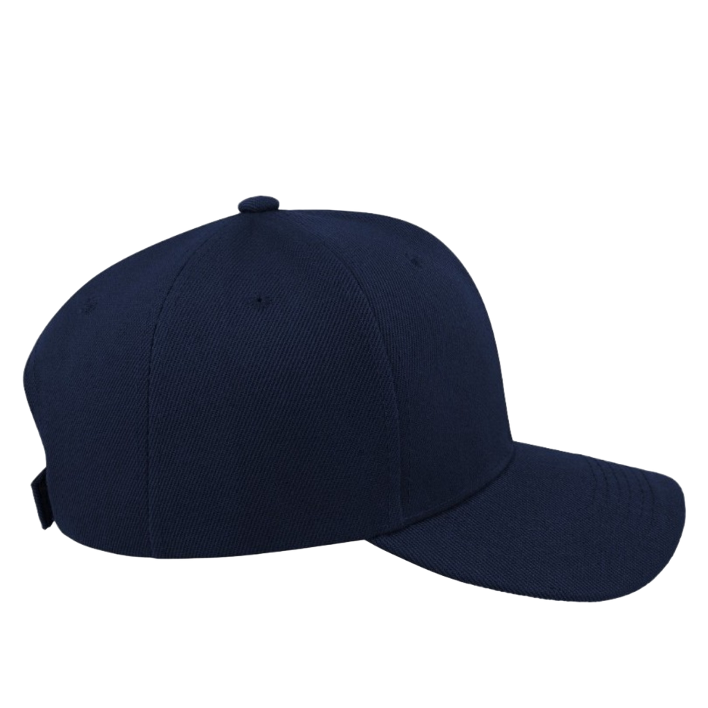 Navy right