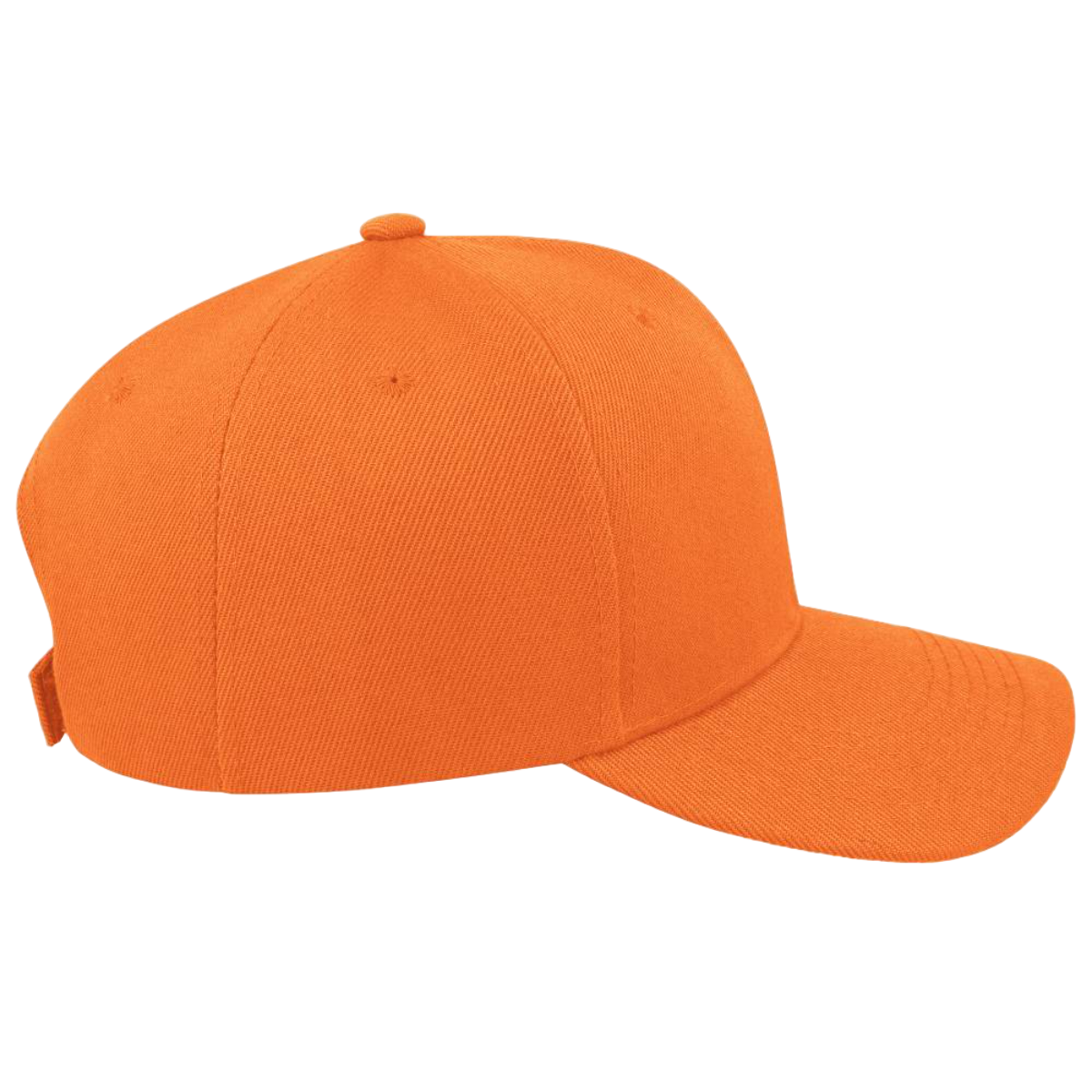 Orange right