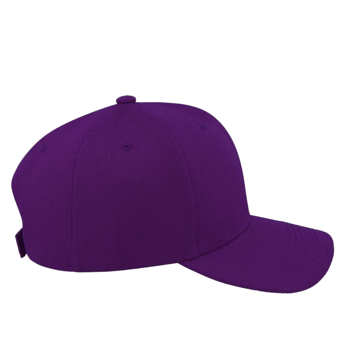 Purple right