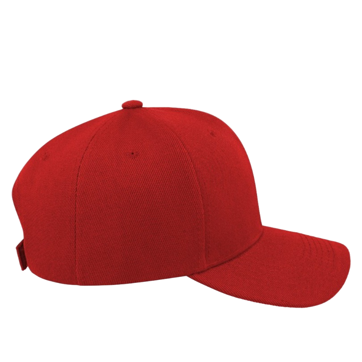 Red right