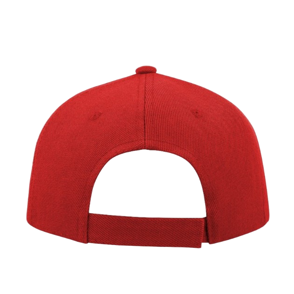 Red back