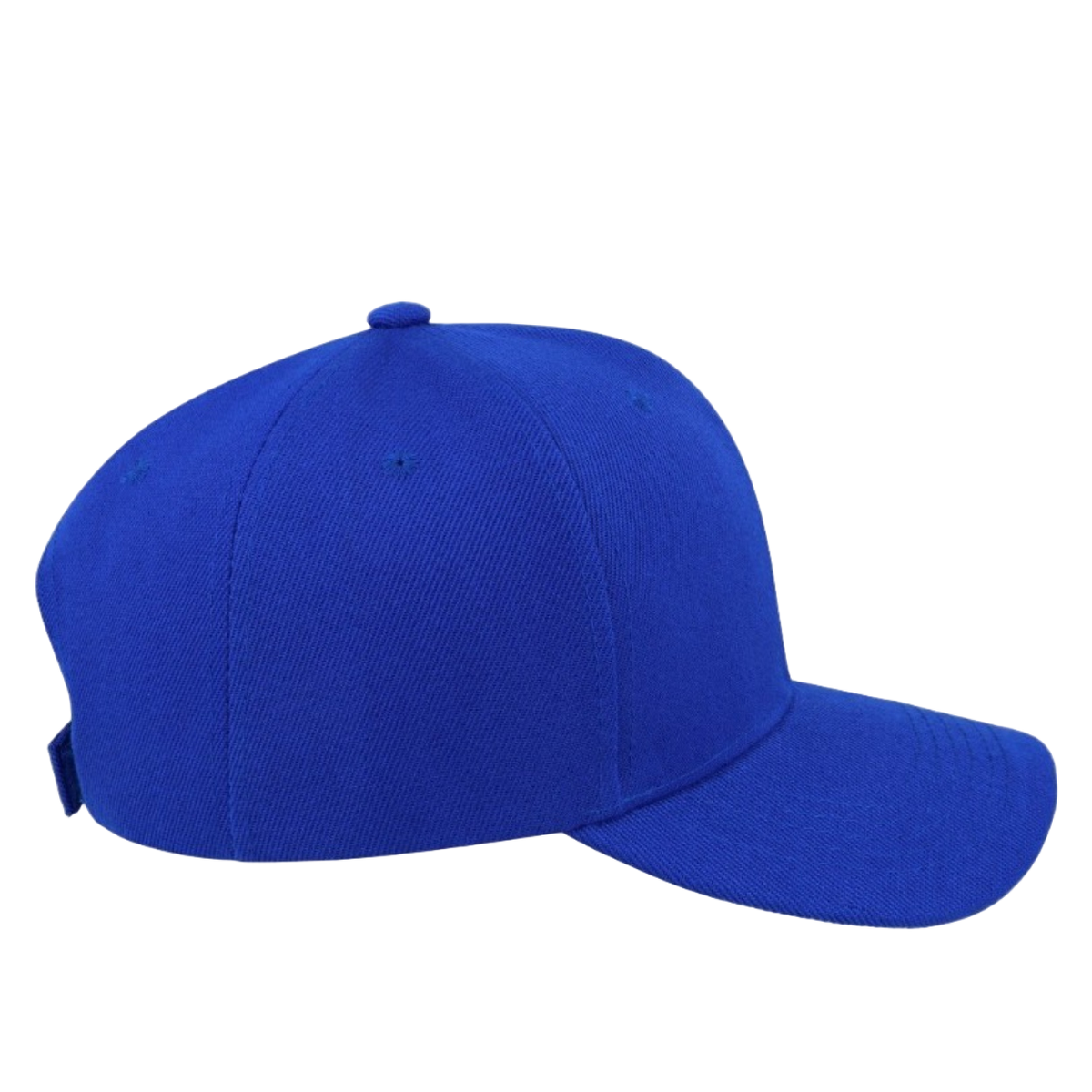 Royal right