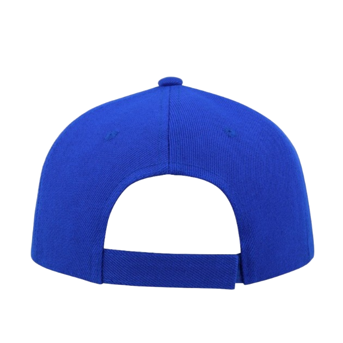Royal back