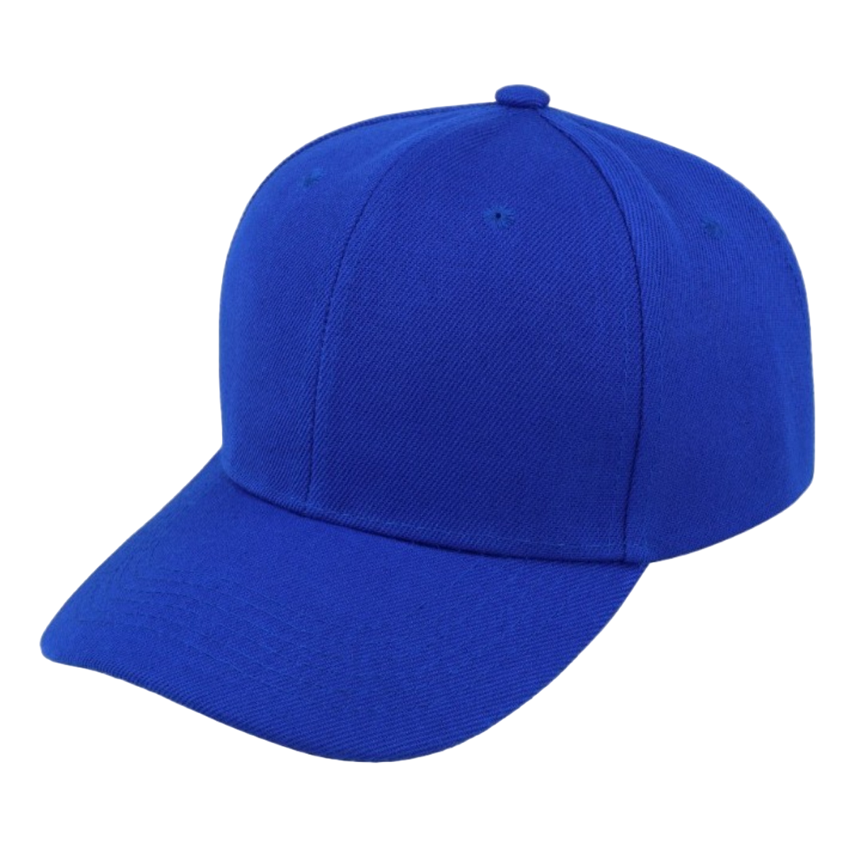 Royal three-quarter