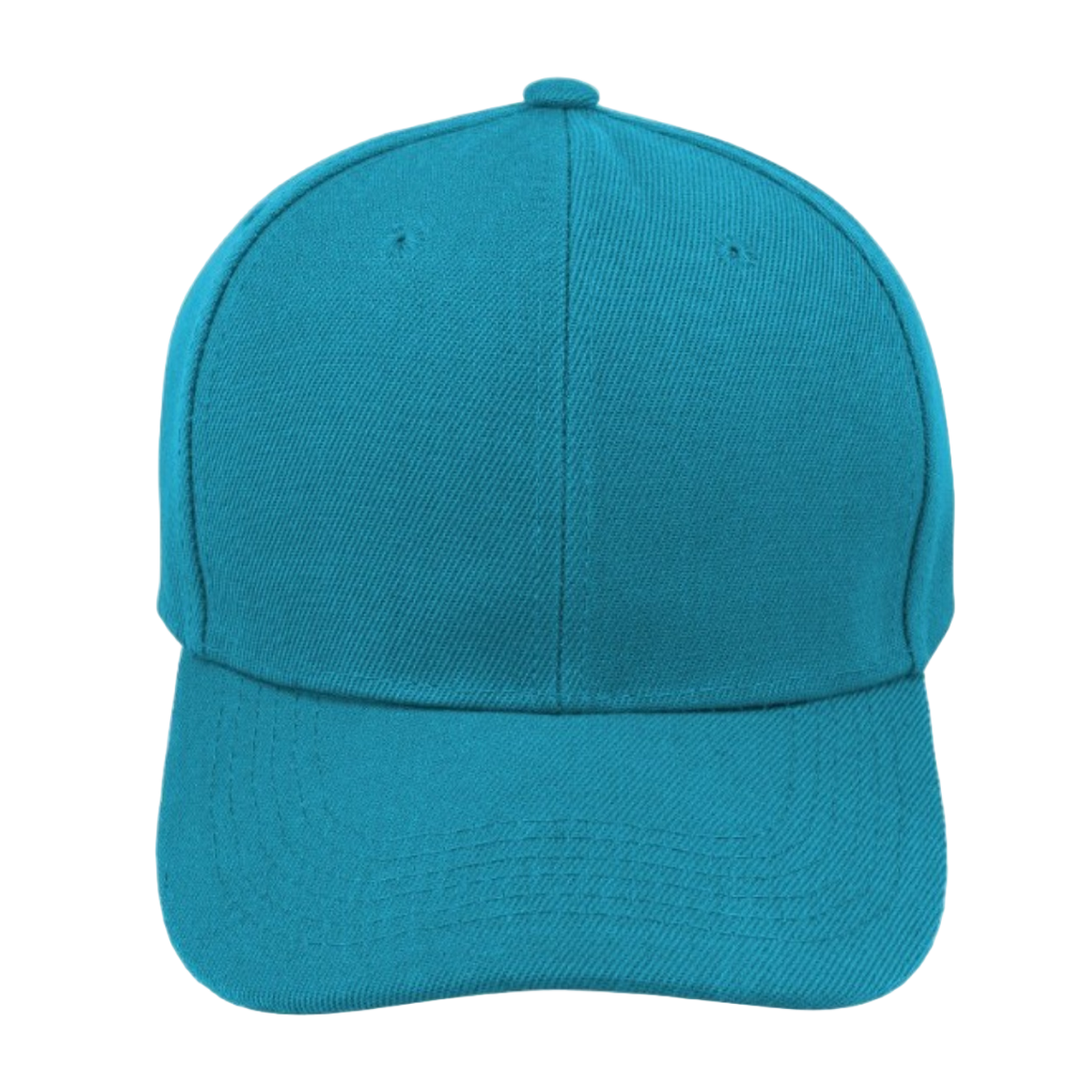 Turquoise front