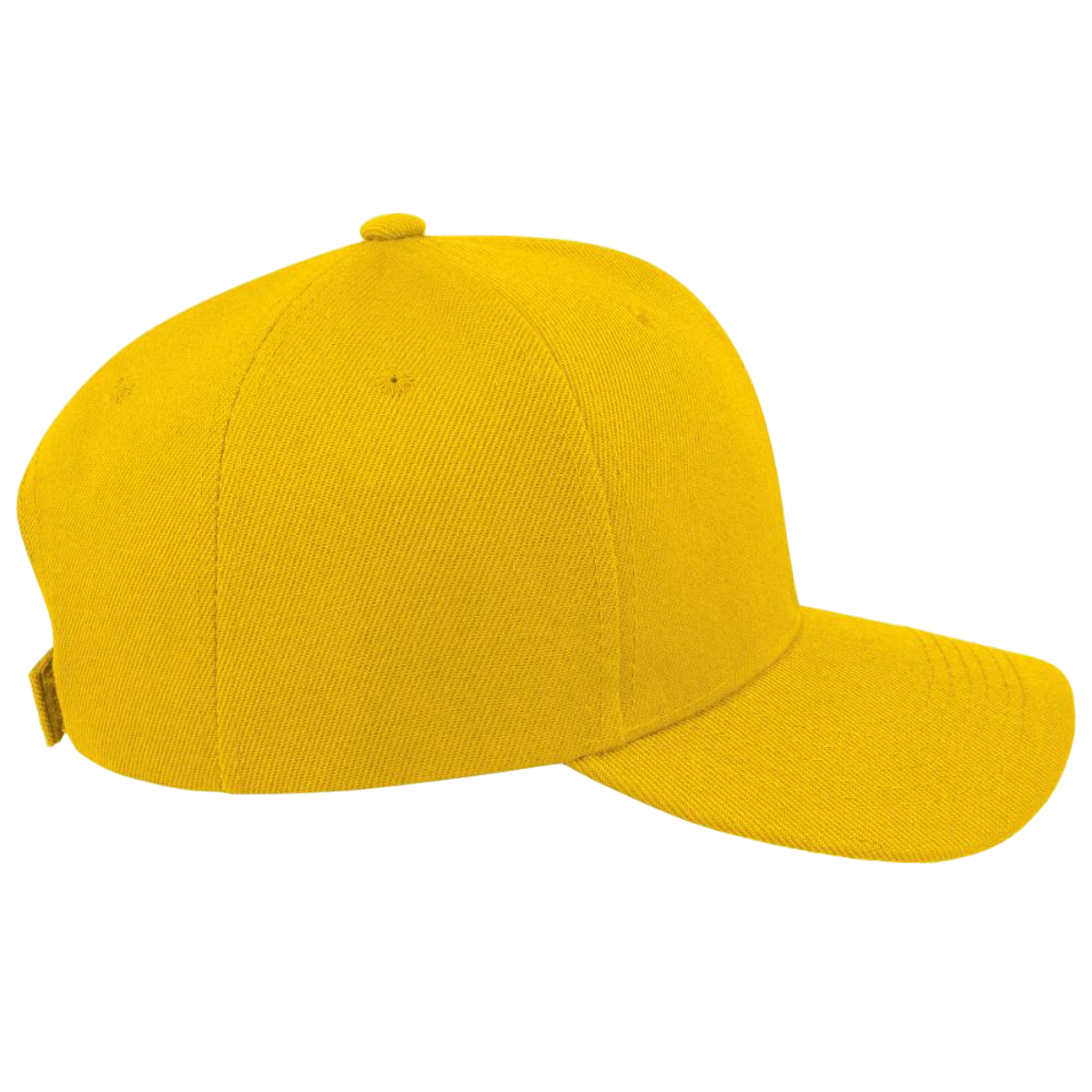 Yellow right