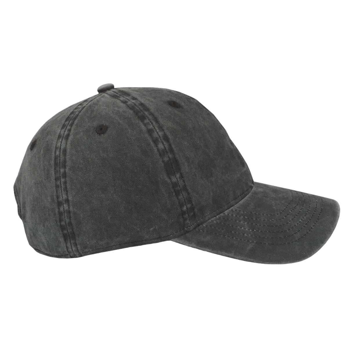 Black right