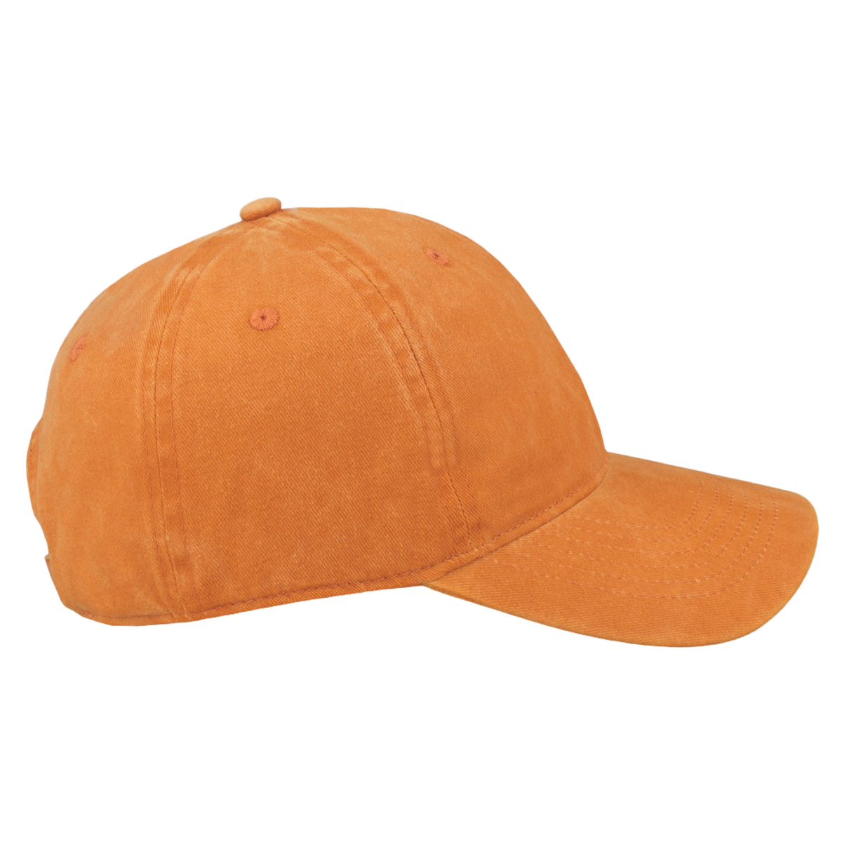 Orange right