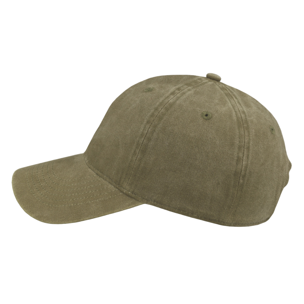 Olive left