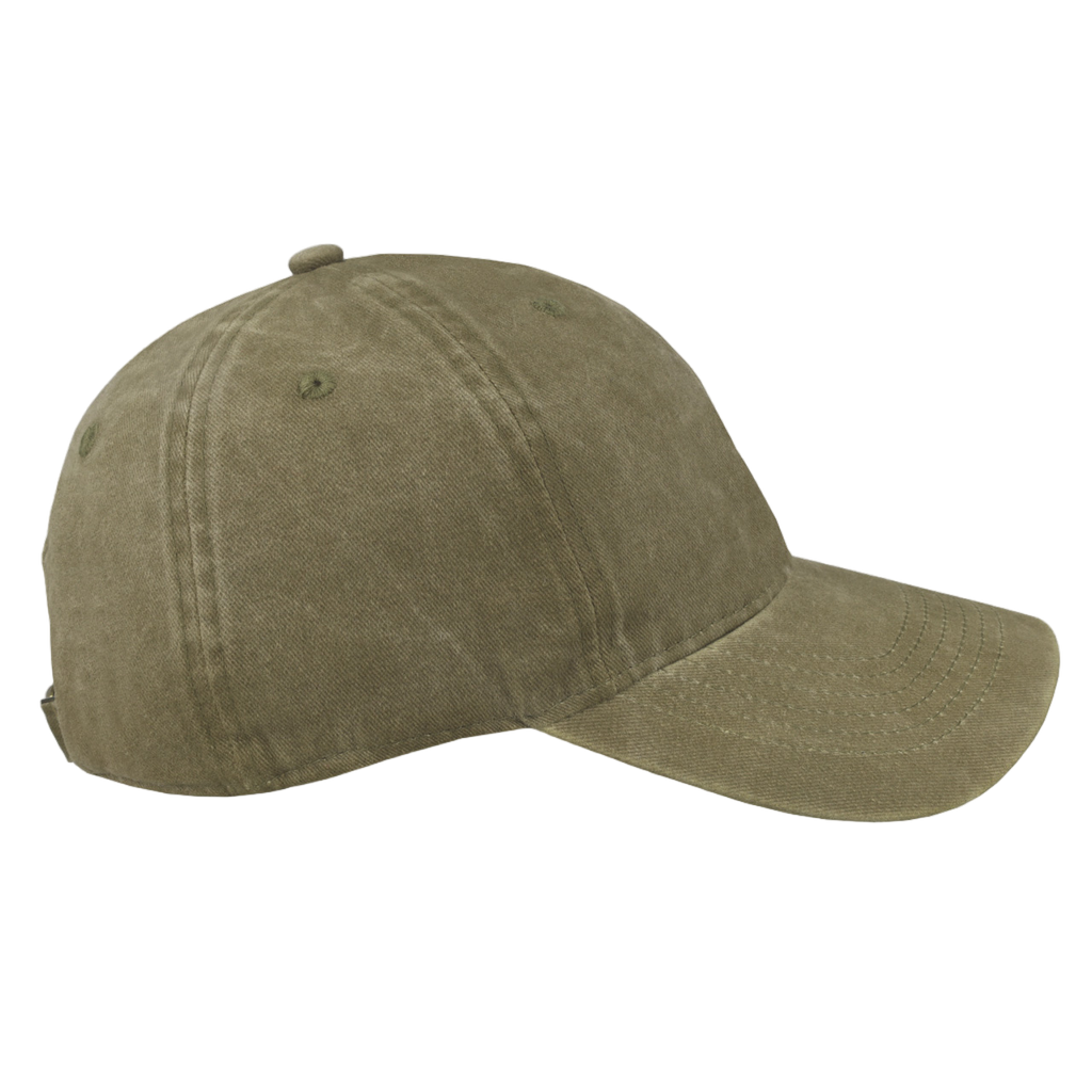 Olive right
